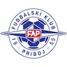 FAP Priboj