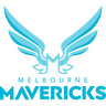 Melbourne Mavericks