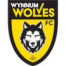 Wynnum Wolves