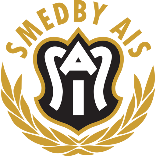 Smedby AIS artwork 1