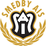 Smedby AIS