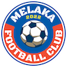 Melaka