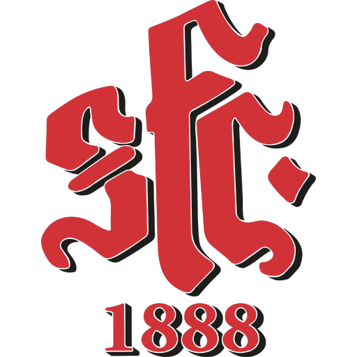 Shaftesbury artwork 1