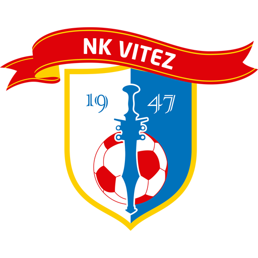 Vitez badge