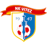 Vitez