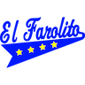 El Farolito