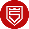 Sportfreunde Siegen