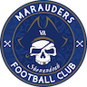 Virginia Marauders