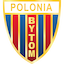 Polonia Bytom