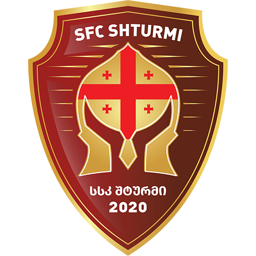Shturmi badge