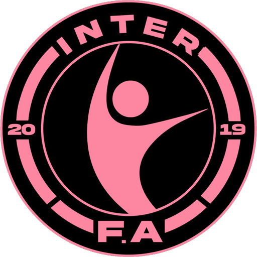 Inter FA artwork 1