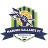 Marumo Gallants