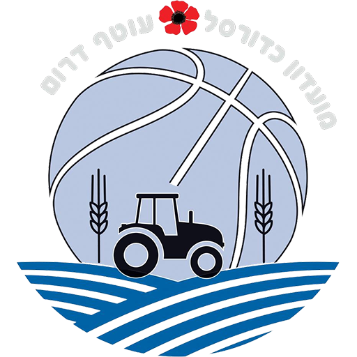 Otef Darom BC artwork 1