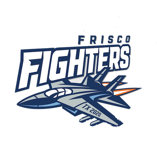 Frisco Fighters artwork 1