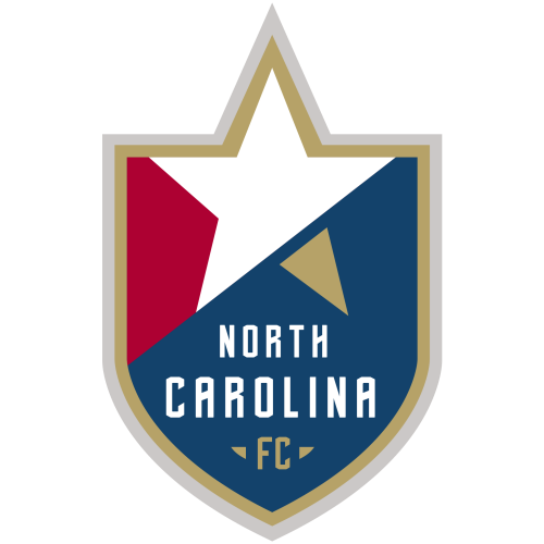 North Carolina FC artwork 1