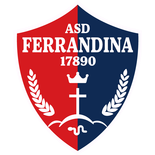 Ferrandina artwork 1