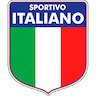 Sportivo Italiano