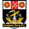 Fareham Town