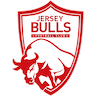 Jersey Bulls