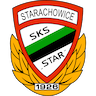 Star Starachowice