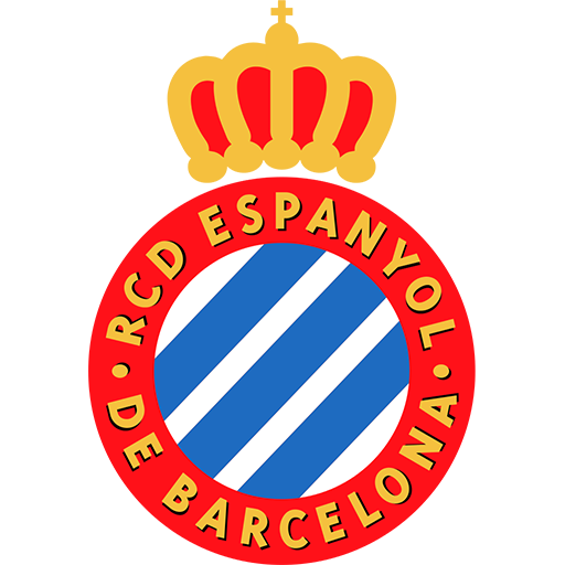 Espanyol Femení artwork 1