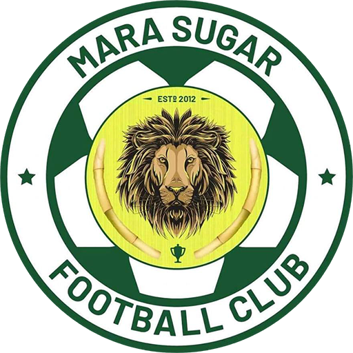 Mara Sugar artwork 1