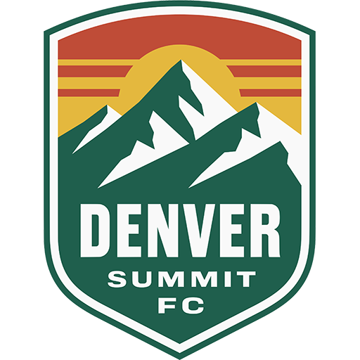 Denver Summit artwork 1