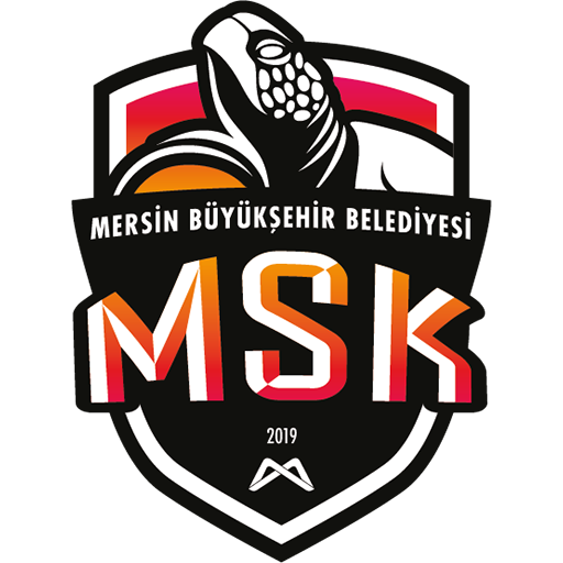 Mersin MSK artwork 1