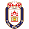 Real Ávila