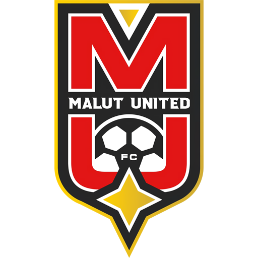 Malut United artwork 1