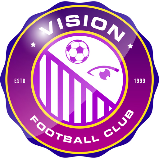 Vision badge