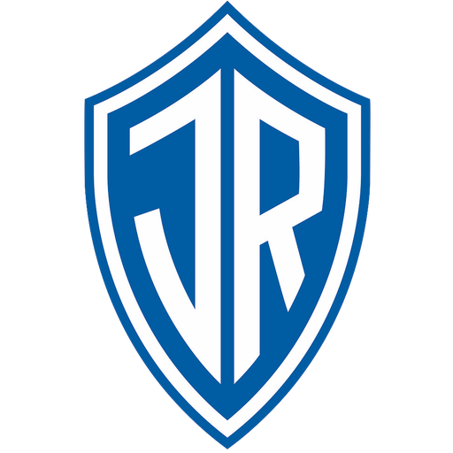 ÍR Reykjavík badge