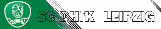 SC DHfK Leipzig artwork 4