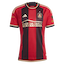 Atlanta United kit