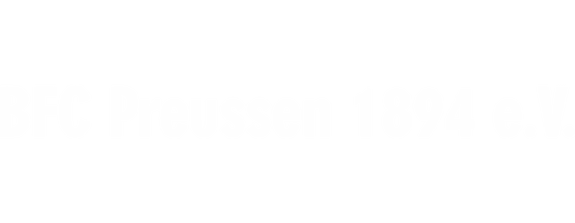 BFC Preussen artwork 2