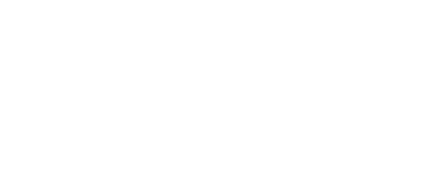 Riyadi Abbasiyah artwork 2