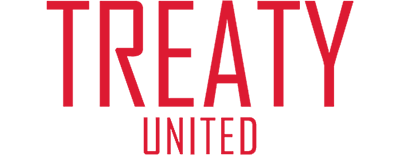 Treaty United artwork 2