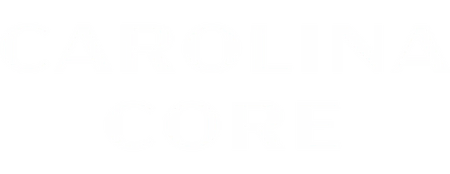 Carolina Core artwork 2