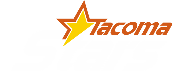 Tacoma Stars artwork 2