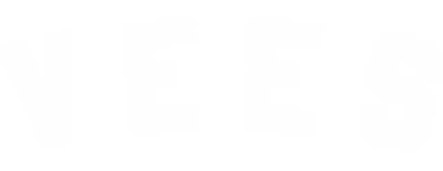 Penticton Vees artwork 2