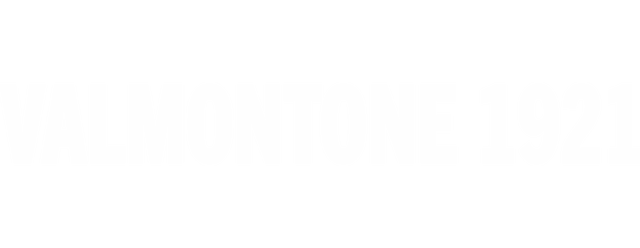 Valmontone artwork 2