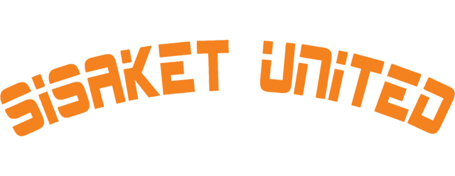 Sisaket United artwork 2