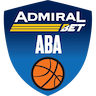 Adriatic ABA League