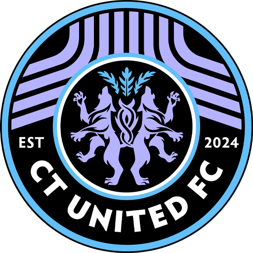 Connecticut United artwork 1
