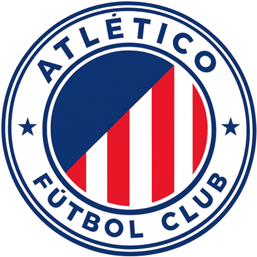 Atlético FC artwork 1