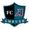 St. Louis Ambush
