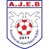 AJEB