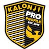 Kalonji Pro-Profile