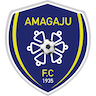 Amagaju