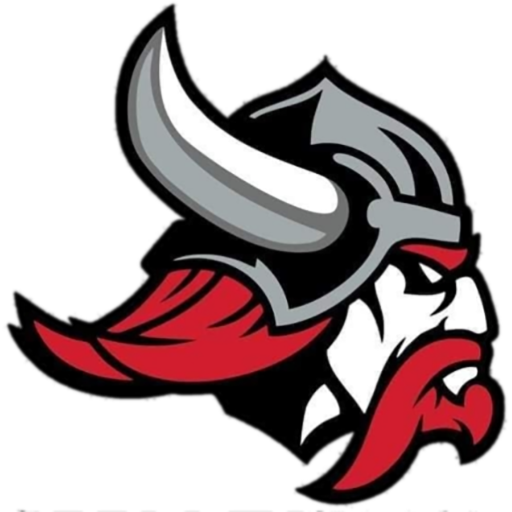 Goole Vikings artwork 1